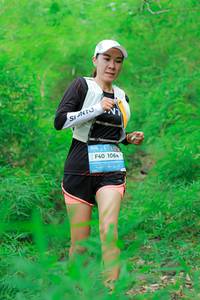 BIB: 182, 1064
                            <button type="button" onclick="openModal(22092539)" class="btn btn-primary btn-sm float-right btn-popup" data-toggle="modal" data-target=".modal-high-quality">
                        <i class="fas fa-shopping-cart"></i> Add to Cart
                    </button>
                                            <button type="button" onclick="isThisMe(22092539, true)" class="btn btn-success btn-sm float-right btn-popup btn-isme hidden" data-toggle="tooltip" data-placement="bottom" title="นี่คือรูปของคุณใช่ไหม คลิกที่นี่เพื่อเอาเข้าอัลบั้ม">
                        <i class="fas fa-plus"></i> Add to album
                    </button>
                    <button type="button" onclick="isThisMe(22092539, false)" class="btn btn-warning btn-sm float-right btn-popup btn-isnotme hidden">
                        <i class="fas fa-ban"></i> Remove from album
                    </button>